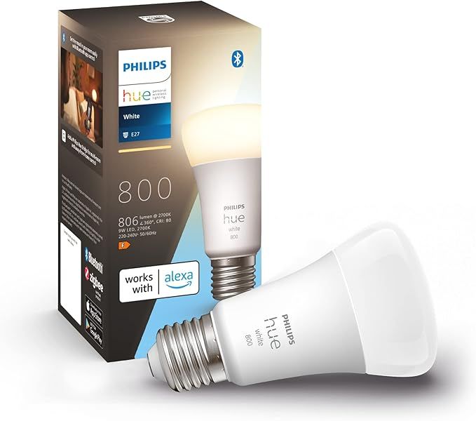 Studio Lighting on a Budget: Look Pro for Under $100